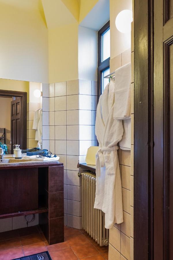 Sweet Dreams Suites Piata Romana Бухарест Екстер'єр фото