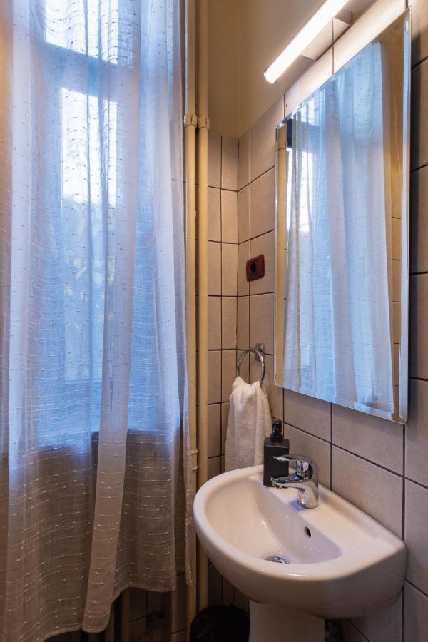 Sweet Dreams Suites Piata Romana Бухарест Екстер'єр фото