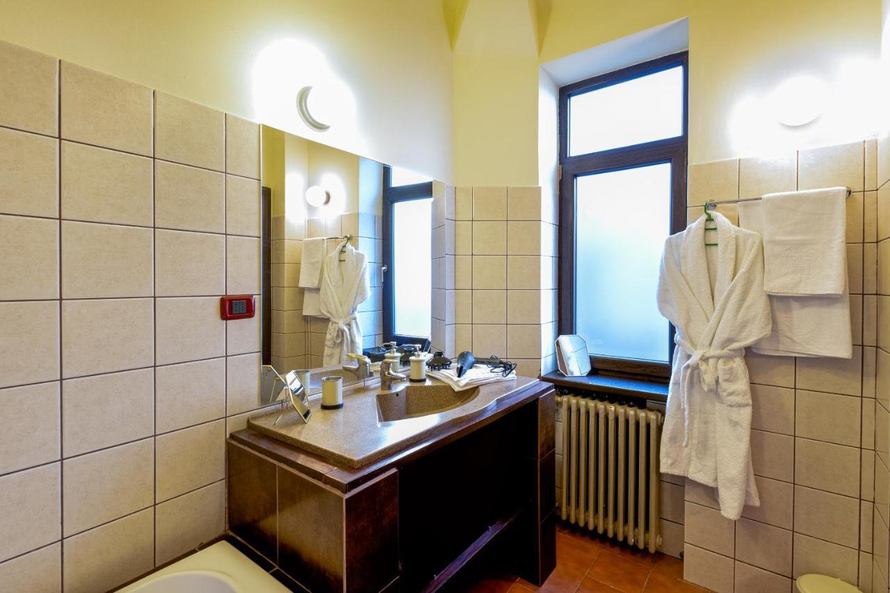 Sweet Dreams Suites Piata Romana Бухарест Екстер'єр фото